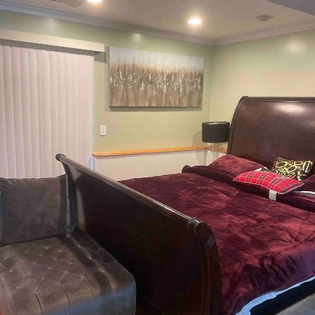 Guest Room Eatontown Exterior foto